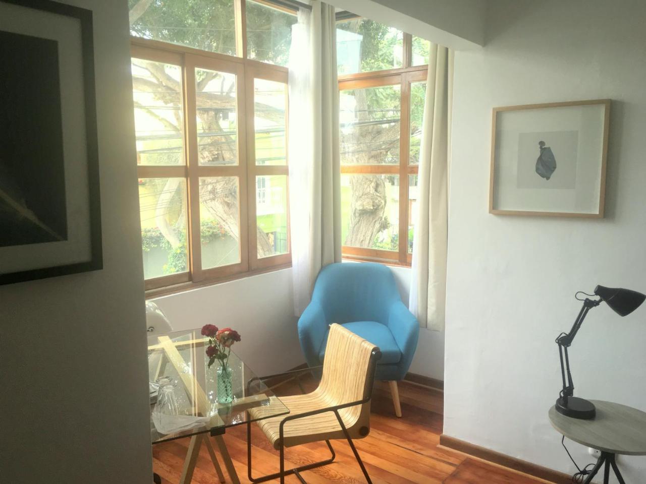 Belma Boutique Bed And Breakfast Lima Luaran gambar