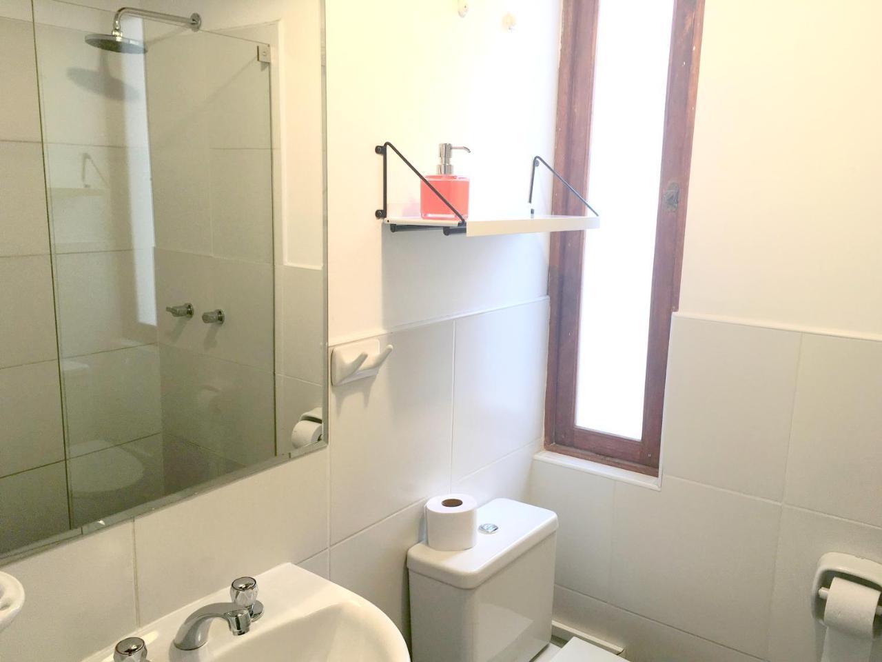 Belma Boutique Bed And Breakfast Lima Luaran gambar